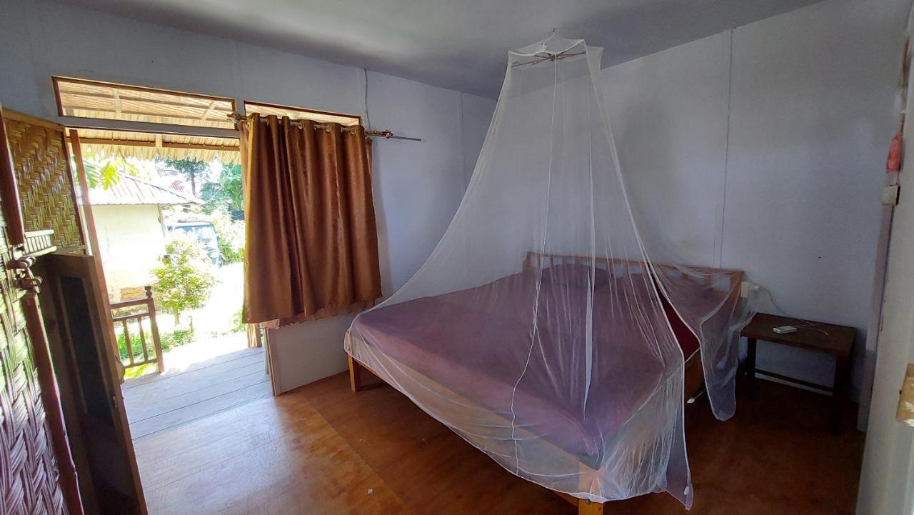Sunset Homestay By Harry & Mimin Telaga Esterno foto