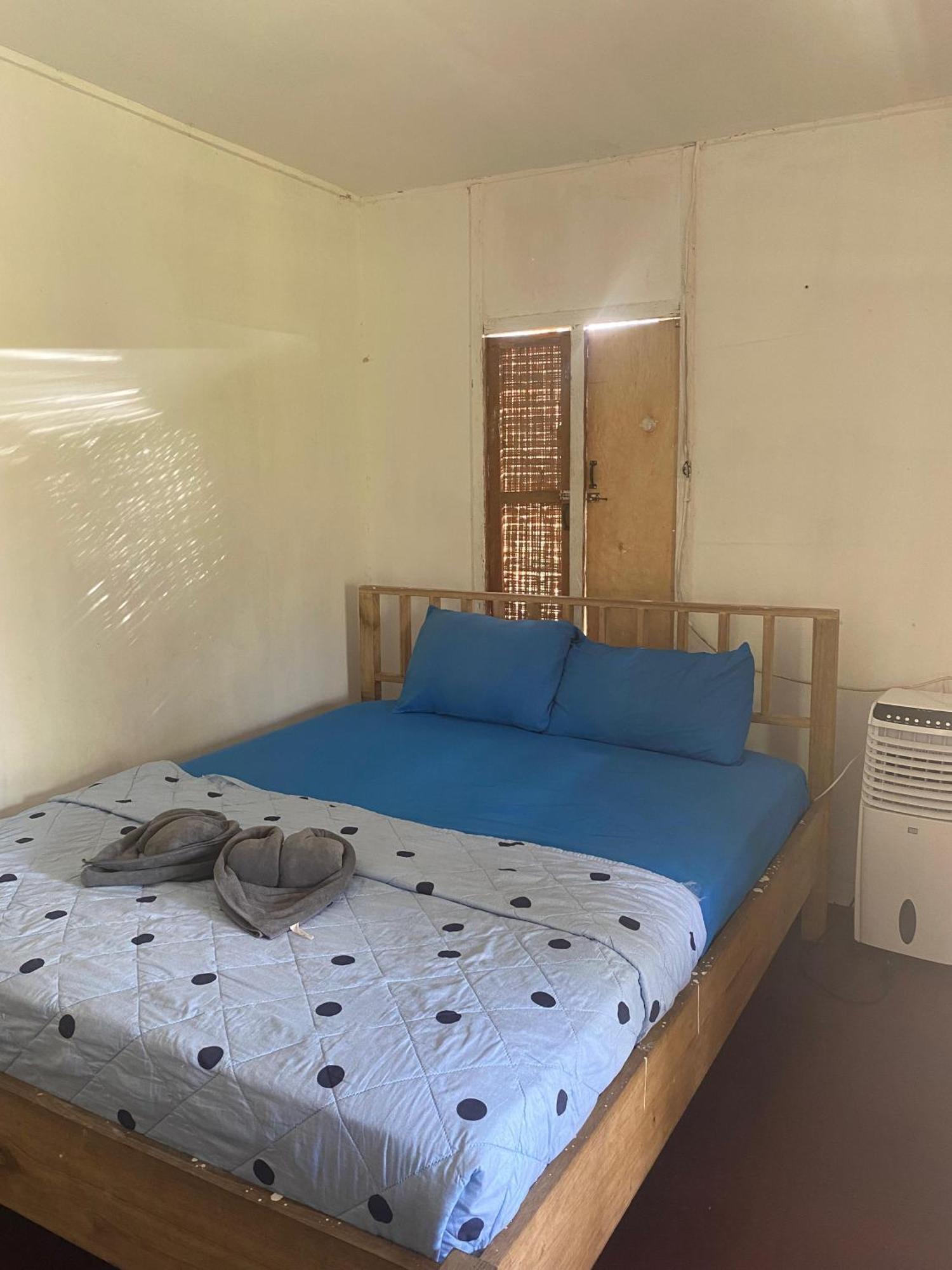 Sunset Homestay By Harry & Mimin Telaga Esterno foto